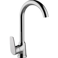 Laveo Rondo BLX 068D