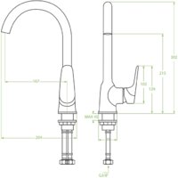 Laveo Rondo BLX 068D Image #2