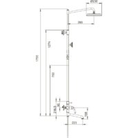 Gappo G2488 Image #2