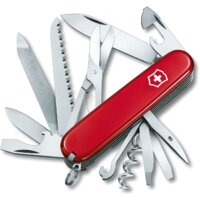 Victorinox Ranger [1.3763.71]