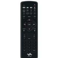 Taga Harmony HTR-1000CD v.2 (серебристый) Image #4