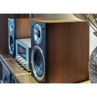 Taga Harmony HTR-1000CD v.2 (серебристый) Image #2