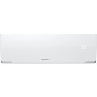 Expertair by Zilon PROFF ZAC-PR09NPZ