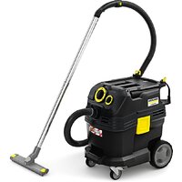 Karcher NT 30/1 Tact Te L Anniversary EU 1.148-280.0