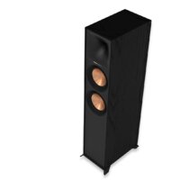 Klipsch R-800F Image #2