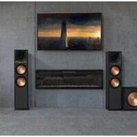 Klipsch R-800F Image #9