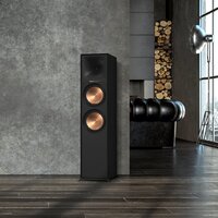 Klipsch R-800F Image #11
