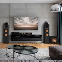 Klipsch R-800F Image #8