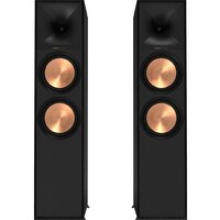 Klipsch R-800F