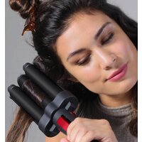 Revlon Wave Master Jumbo Waver RVIR3056UKE Image #5