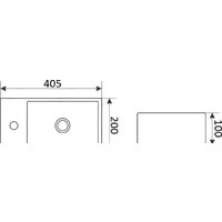 CeramaLux N9048DR Image #2
