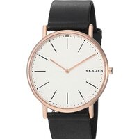 Skagen SKW6430 Image #2