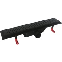 Styron STY-M-90-FF