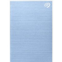 Seagate One Touch STKB2000402 2TB