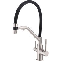 Vieir V15051