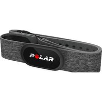 Polar H10 (серый)