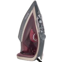 Tefal FV6840E0 Image #3