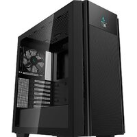 DeepCool CH510 Mesh Digital R-CH510-BKNSE1-G-1