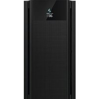 DeepCool CH510 Mesh Digital R-CH510-BKNSE1-G-1 Image #2