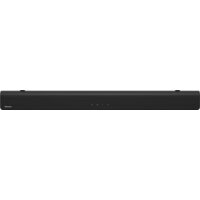 Hisense HS205G Image #2