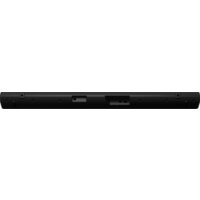 Hisense HS205G Image #3