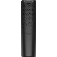 Hisense HS205G Image #5