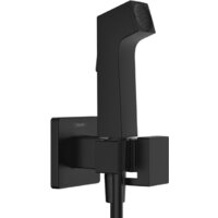 Hansgrohe Bidette 1jet E 29233670 Image #1