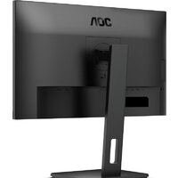 AOC Q27P3CV Image #7