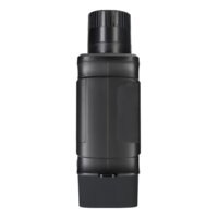 Levenhuk Atom Digital DNB100 81701 Image #5