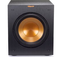 Klipsch R-10SWi Image #5