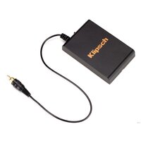 Klipsch R-10SWi Image #7