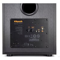 Klipsch R-10SWi Image #4