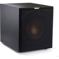 Klipsch R-10SWi Image #2