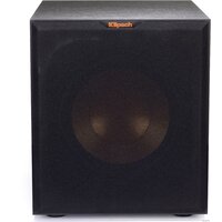 Klipsch R-10SWi Image #6