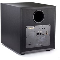 Klipsch R-10SWi Image #3