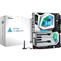 ASRock Z490 Aqua Image #5