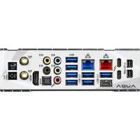ASRock Z490 Aqua Image #6