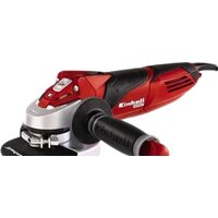 Einhell TE-AG 125/750