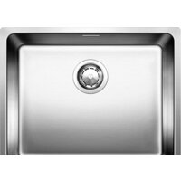 Blanco Andano 500-U (с клапаном-автоматом) [518314]