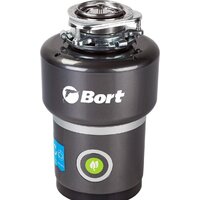 Bort Titan 5000