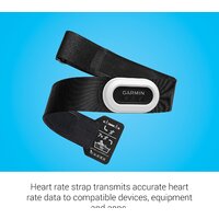 Garmin HRM-Pro Plus 010-13118-00 Image #2