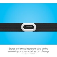 Garmin HRM-Pro Plus 010-13118-00 Image #5