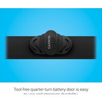 Garmin HRM-Pro Plus 010-13118-00 Image #6