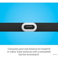 Garmin HRM-Pro Plus 010-13118-00 Image #3