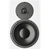 Dynaudio LYD-8