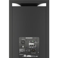 Dynaudio LYD-8 Image #3