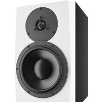 Dynaudio LYD-8 Image #2