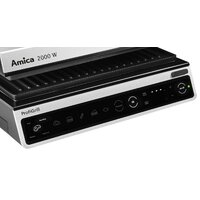 Amica GK 5011 ProfiGrill Image #5