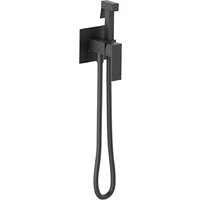 Vieir V362551-C