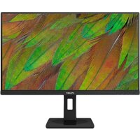 Philips 27B1U3900/00